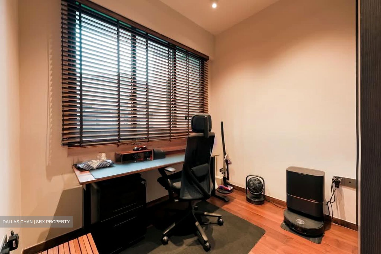 View at Kismis (D21), Apartment #580571591